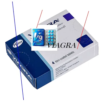 Achat de viagra avec paypal